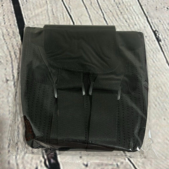 Fit Geno Back Brace Size  Large . - Picture 3 of 8